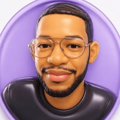 Portrait of AGN